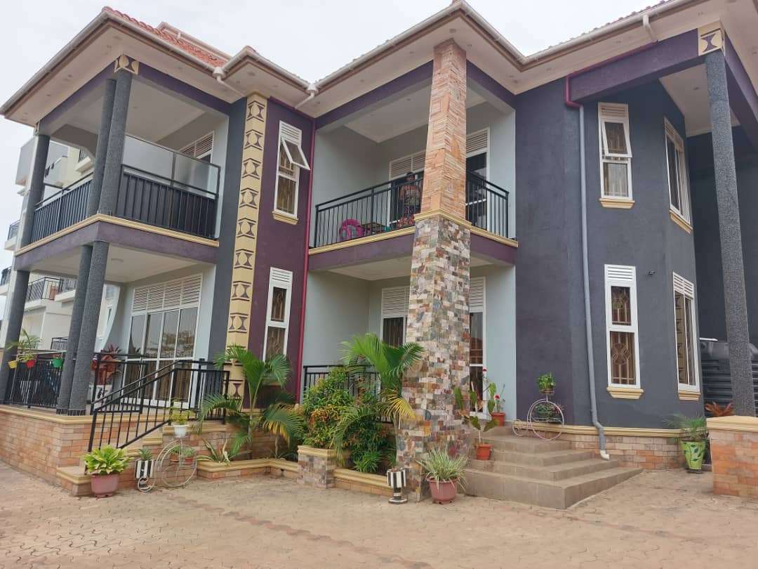 WhatsApp Image 2022-09-01 at 10.22.57 AM 2.jpeg